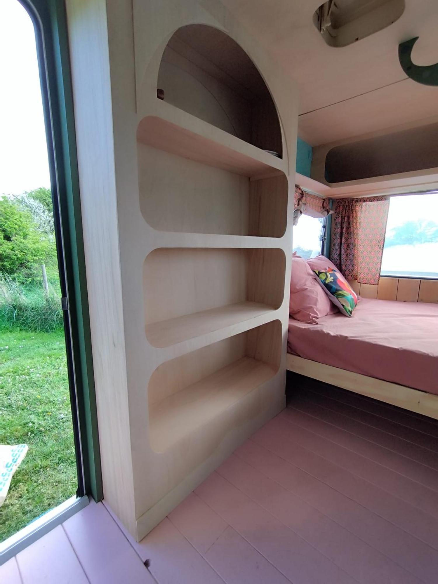 Camping Les Ronds Duval Face Aux Iles Anglo-Normandes Les Moitiers-d'Allonne Ngoại thất bức ảnh